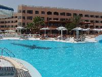 ������� � ���� ���