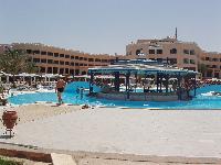 ������� � ���