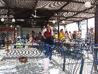 ���� �� �����