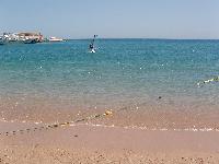 ���� � ���