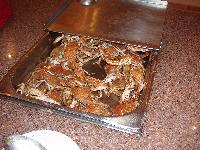 ����� � ��������� � ���� ���