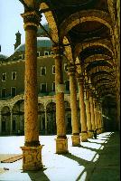 ����. ������ ���-��������.