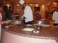 �������� "�������" � ���� ���