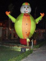 ����� �� ���������� �������