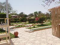 ���������� ���