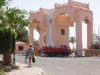 ���� �� ���������� ���