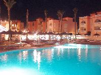 ������� � ���� ���