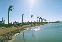 Princess Palace Hotel