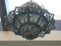 ������ ����� �� ����� ��� � ���� �� �����������