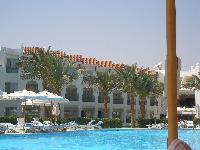 ��� �����