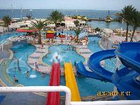 ������� ���