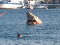 ���� � ������� ���