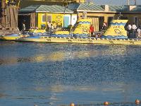 ������� ���