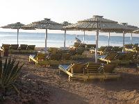 ������� ���