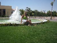 ������� ���