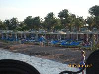 ������� ���