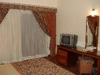 ����� Nubian Island