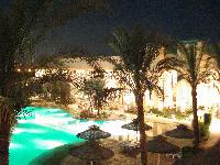 ��� � �������