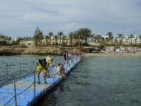 ��� � ��������