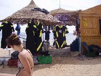 �������-����� �� �����