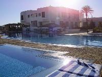 ����� ������ � �����