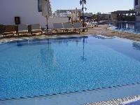 ��������� �������