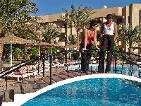 ������ 2