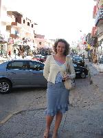 �� ��������