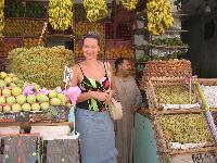 �� ����� � ������