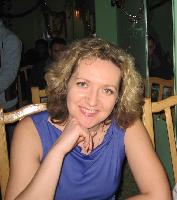 � ������� �������