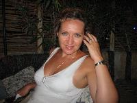 � �����-���