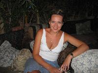 � �����_���