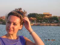 ������� � ��� ����