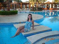 ����� Grand Plaza