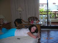 � ������