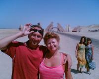 ����� ��� ���������