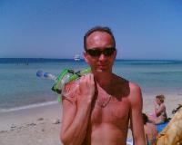 ����� �����������