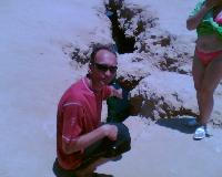 ������ � ��� ���������