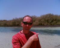 ��������� �������