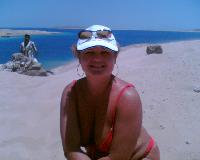 ����� �������