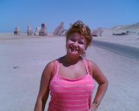 ����� �� ������