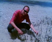 ����� ��������� ��������