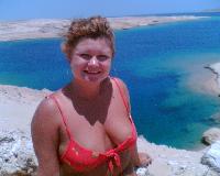 ��������� ��� ���������