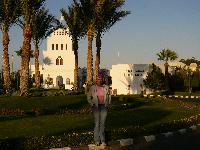 �������� (�������)