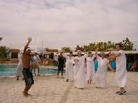 �������� (�������)