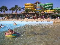 ������� ��������