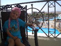 ������� ��������