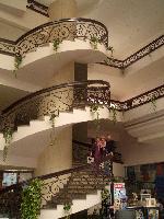 ������� ��������