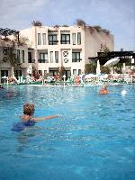 ��� ��������