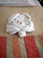 ��� �� ������